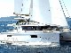 Yacht a vela a noleggio per charter in Grecia: Saba 50 con base Atene